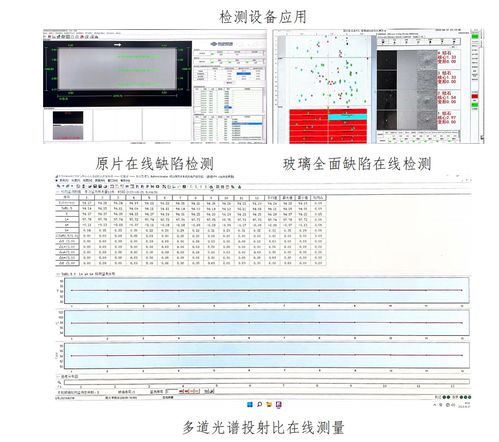 宜兴新能源 5g智能技术升级助力企业高质量发展